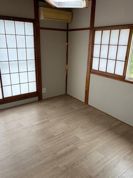 detached 茨城県稲敷郡美浦村大字信太
地図を見る