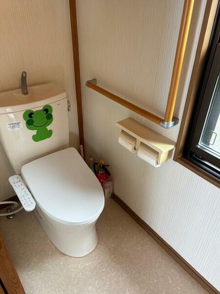 detached 茨城県稲敷郡美浦村大字信太
地図を見る