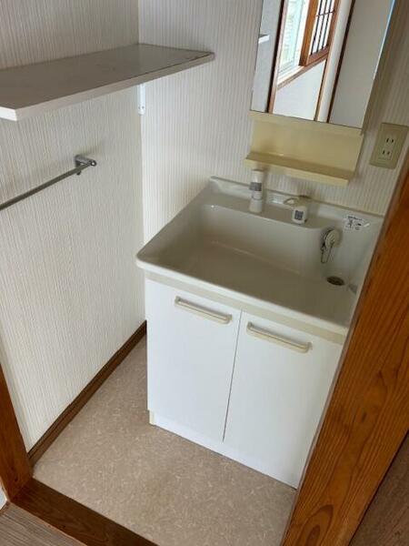 detached 茨城県稲敷郡美浦村大字信太
地図を見る