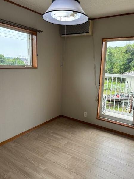 detached 茨城県稲敷郡美浦村大字信太
地図を見る