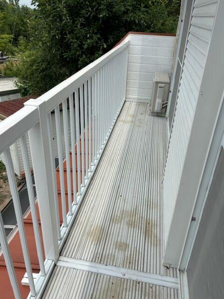 detached 茨城県稲敷郡美浦村大字信太
地図を見る