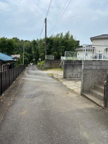 detached 茨城県稲敷郡美浦村大字信太
地図を見る