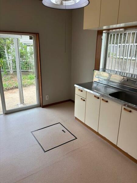 detached 茨城県稲敷郡美浦村大字信太
地図を見る