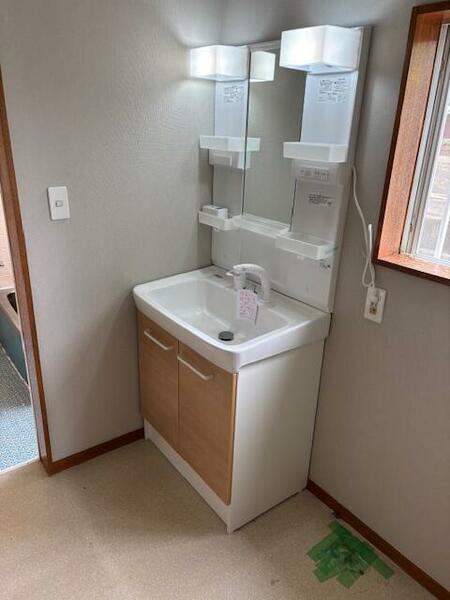 detached 茨城県稲敷郡美浦村大字信太
地図を見る