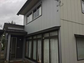 新潟県新潟市南区田中