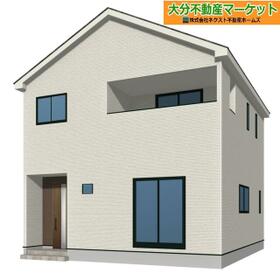 大分県別府市平田町