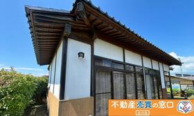 宮城県遠田郡涌谷町字新町裏