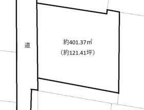 群馬県前橋市茂木町