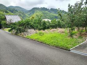 静岡県静岡市清水区小島本町