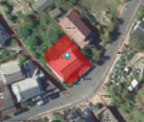 香川県高松市牟礼町牟礼