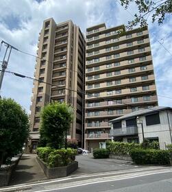 千葉県千葉市中央区神明町