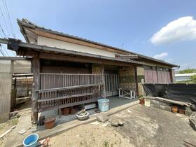 福岡県大牟田市高砂町