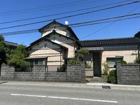 富山県富山市婦中町下轡田