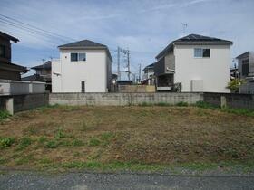 埼玉県加須市旗井