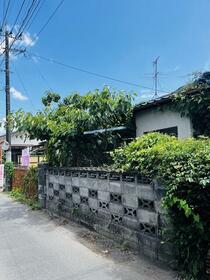 熊本県宇城市松橋町豊福