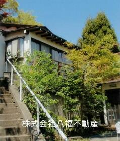 静岡県伊東市宇佐美