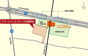 香川県高松市多肥上町