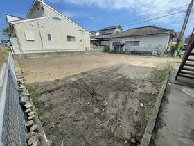 鹿児島県霧島市隼人町住吉