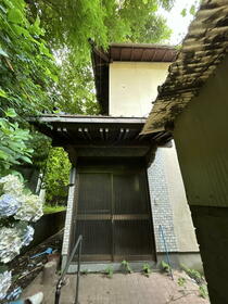 福岡県北九州市門司区鳴竹１丁目