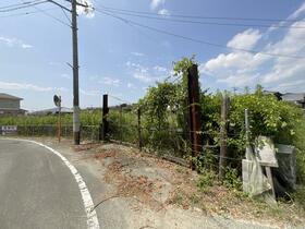 福岡県大牟田市龍湖瀬町