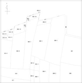 千葉県松戸市大橋