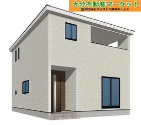 大分県別府市平田町