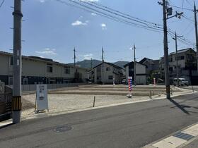 京都府京都市右京区嵯峨新宮町