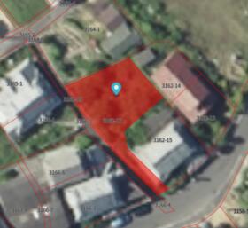 香川県高松市牟礼町牟礼