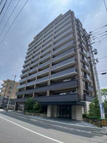 グランフォーレ西田エムディア