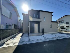 神奈川県中郡大磯町生沢