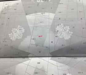 茨城県筑西市黒子