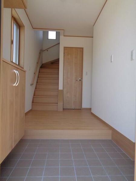detached 宮城県加美郡加美町字一本杉

地図を見る