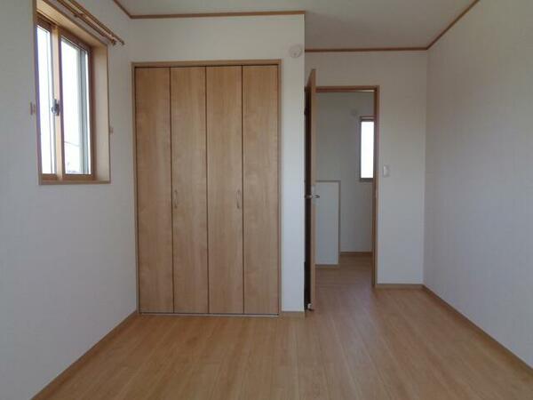 detached 宮城県加美郡加美町字一本杉

地図を見る