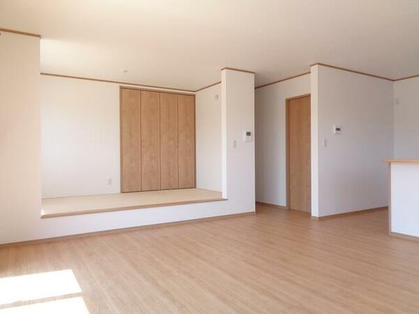 detached 宮城県加美郡加美町字一本杉

地図を見る