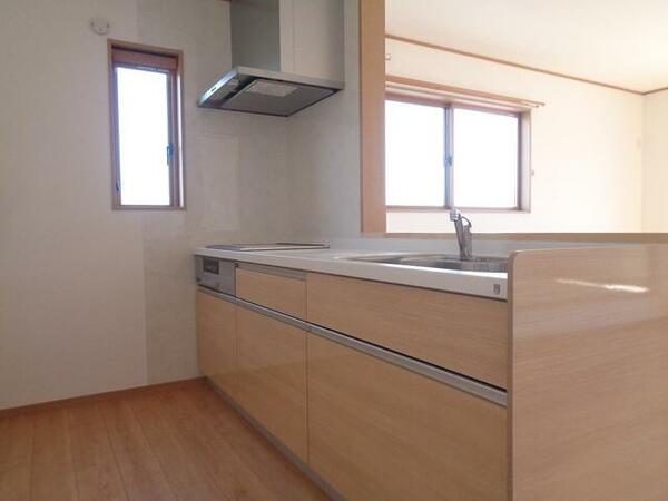 detached 宮城県加美郡加美町字一本杉

地図を見る