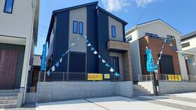 佐賀県三養基郡基山町大字小倉