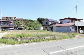 山形県東根市本丸南２丁目