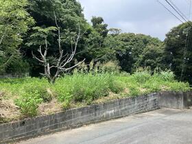 愛知県豊川市国府町山ノ入