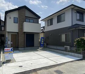 熊本県熊本市東区尾ノ上３丁目