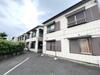 戸田公園駅より徒歩15分 2階 築60年3ヶ月の賃貸物件