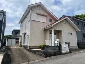 長崎県長崎市平山台２丁目