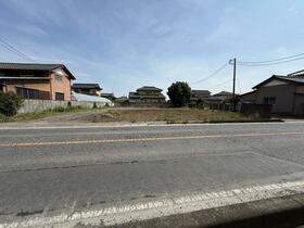 茨城県古河市水海