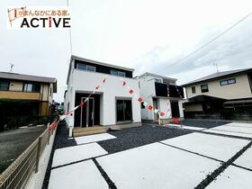 山口県下関市綾羅木本町５丁目