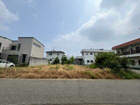 群馬県太田市浜町