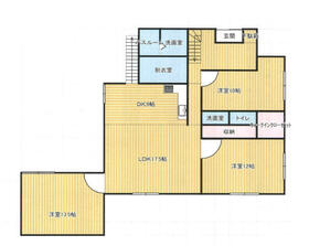 大阪府枚方市宮之阪４丁目