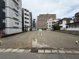 鹿児島県鹿児島市荒田１丁目