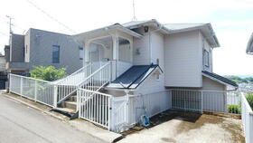 鹿児島県鹿児島市東坂元２丁目