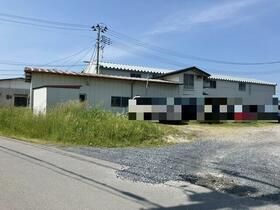 宮城県大崎市古川沢田字立海道