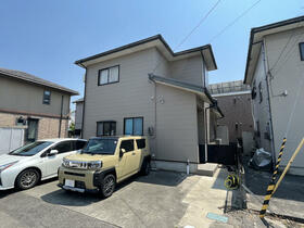 富山県富山市婦中町田島