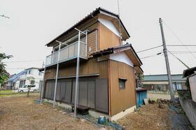 栃木県小山市大字松沼